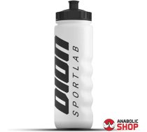Dion Pro-Bottle Ūdens pudele 1000 ml White