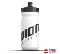Dion Pro-Bottle Ūdens pudele 600 ml White
