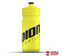 Dion Pro-Bottle Ūdens pudele 600 ml Yellow