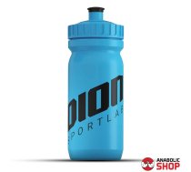 Dion Pro-Bottle Ūdens pudele 600 ml Blue