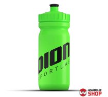Dion Pro-Bottle Ūdens pudele 600 ml Green