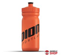 Dion Pro-Bottle Ūdens pudele 600 ml Orange