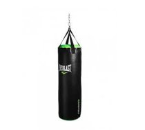 Boksa maiss pildīts, 32kg, "Everstrike", PU, 110x32cm