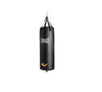 Boksa maiss pildīts 36kg, 110x32cm, PU