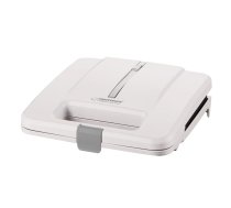 EKT010W Esperanza sviestmaižu automāts parmigiano 1000w balts