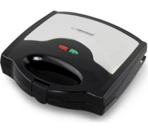 Esperanza Universāls tosteris 3in1 mufet ekt005