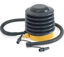 Bestway 62147 Air Step 13cm Air Pump