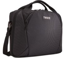 Thule Crossover 2 Laptop Bag 13.3 C2LB-113 Black (3203843)