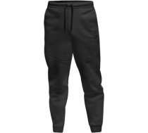 Nike Sportswear Nike Nsw Tech Fleece Jogger M CU4495-010 / XL