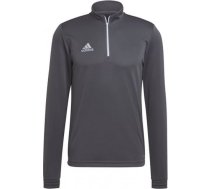 Džemperis adidas Entrada 22 Training Top M H57546 / L