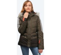 Slēpošanas jaka Icepeak Electra IA W 53203512-598 / m