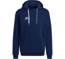 Džemperis adidas Entrada 22 Hoody M H57513 / XL