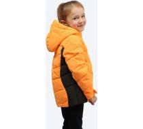 Slēpošanas jaka Icepeak Lille Junior 50036 553-440 / 116 cm