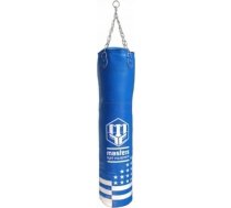 Boksa maiss Masters Wws-Star-1 Jauns 04422-STAR02-15035-00 / sarkans
