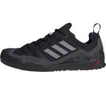 Apavi Adidas Terrex Swift Solo 2 M GZ0331 / 41 1/3