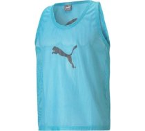 T-krekls Puma Bib M 657251 41 / L