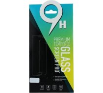 GreenLine Pro+ Tempered Glass 9H Aizsargstikls Samsung A405 Galaxy A40 GRE-T-G-A40