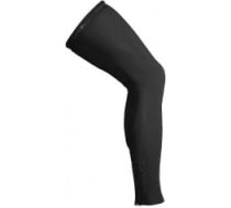 Castelli Velo kājiņas THERMOFLEX 2 LegWarmer XL Black