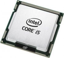 Intel Procesora kodols i5-11400 f box 2.6ghz, lga1200 BX8070811400F