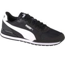 Puma St Runner V3 NL M 384857-01 / 44