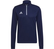 Džemperis Adidas Entrada 22 Training Top M HB5327 / XXXL