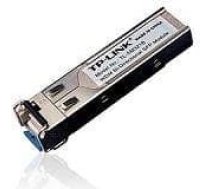 NET SWITCH MODULE SFP 1000B-BX/TL-SM321B TP-LINK