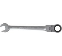 Proline Hd Flexible ratchet combination spanner 18mm,cv,proline "hd"