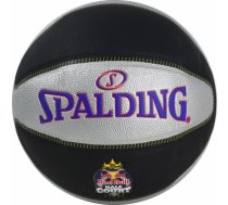 Spalding TF-33 Red Bull Half Court Ball 76863Z / 7 basketbols 76863Z*7