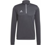 Džemperis adidas Entrada 22 Training Top M H57546 / S