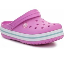 Crocs Crocband Kids Clog 207006-6SW / EU 29/30