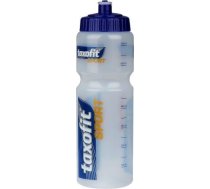 Taxofit 750ml SK2 / 750ml pudele