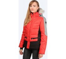 Slēpošanas jaka Icepeak Electra IA W 453203512IA / xxl