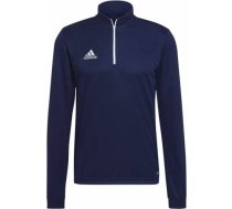 Džemperis adidas Entrada 22 Training Top M HB5327 / 2 XL