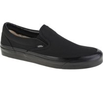 Vans Furgoni Classic Slip-On VN0A3JEXUCX1 / 38