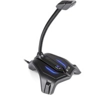 Tracer 46620 Gamezone Gamer LED USB