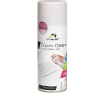 Tracer 42105 Foam Cleaner + microfiber cloth 400ml