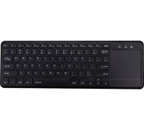Tracer 46367 Keyboard With Touchpad Tracer Smart RF TRAKLA46367