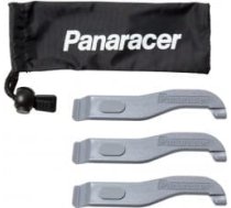 Panaracer Riepu montēšanas lāpstiņas TIRE LEVERS