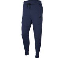 Nike NSW Tech Fleece Jogger M CU4495-410 / XL