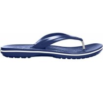 Crocs Crocband Flip W 11033 410 / 38-39