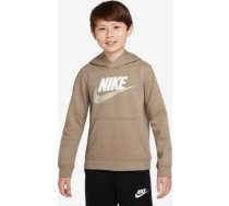 Nike Sportswear Club Fleece Jr CJ7861-247/S (128-137)