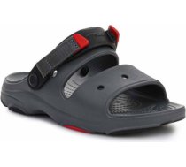 Crocs Classic All-Terrain Sandal Kids 207707-0DA / EU 32/33