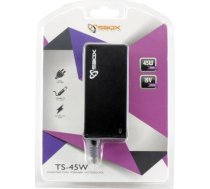 Sbox Adapter for Toshiba notebooks TS-45W