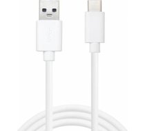 Sandberg 136-15 USB-A to USB-C 136-15