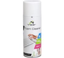 Tracer 42092 Foam Cleander 400ml