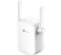 Wa855re wifi signāla pastiprinātājs n300
