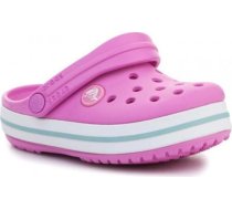 Crocs Crocband Kids Clog T 207005-6SW / EU 19/20