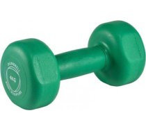 Body Sculpture Hanteles ķermeņa skulptūra Neoprēns BW 131 4 KG / N / A