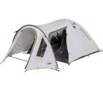 High Peak Kira 3 10370 / N / A telts