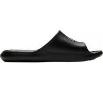 Nike Victori One Shower Slide W CZ7836-001 / 36,5